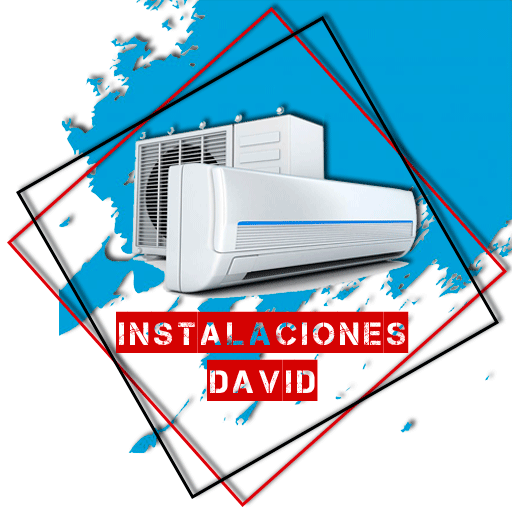 Instalaciones aire acondicionado